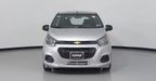 Chevrolet Beat 1.2 LT B MT Hatchback 2019
