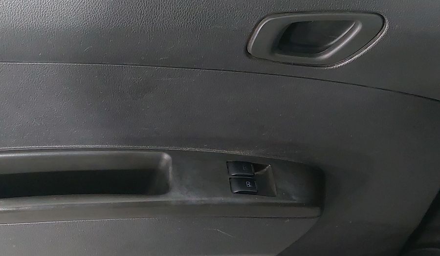 Chevrolet Beat 1.2 LT B MT Hatchback 2019