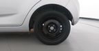 Chevrolet Beat 1.2 LT B MT Hatchback 2019