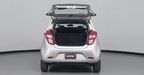 Chevrolet Beat 1.2 LT B MT Hatchback 2019
