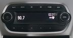 Chevrolet Beat 1.2 LT B MT Hatchback 2019