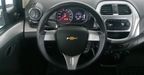 Chevrolet Beat 1.2 LT B MT Hatchback 2019
