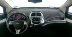 Chevrolet Beat 1.2 LT B MT Hatchback 2019