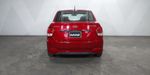 Hyundai Grand I10 1.2 GL MID MT Sedan 2017