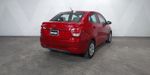 Hyundai Grand I10 1.2 GL MID MT Sedan 2017