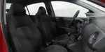 Hyundai Grand I10 1.2 GL MID MT Sedan 2017