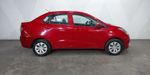 Hyundai Grand I10 1.2 GL MID MT Sedan 2017