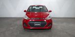 Hyundai Grand I10 1.2 GL MID MT Sedan 2017