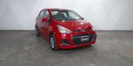 Hyundai Grand I10 1.2 GL MID MT Sedan 2017