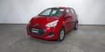 Hyundai Grand I10 1.2 GL MID MT Sedan 2017