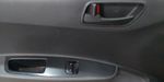Hyundai Grand I10 1.2 GL MID MT Sedan 2017
