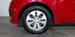 Hyundai Grand I10 1.2 GL MID MT Sedan 2017