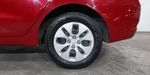 Hyundai Grand I10 1.2 GL MID MT Sedan 2017