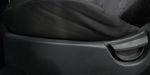 Hyundai Grand I10 1.2 GL MID MT Sedan 2017