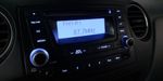 Hyundai Grand I10 1.2 GL MID MT Sedan 2017