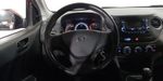 Hyundai Grand I10 1.2 GL MID MT Sedan 2017