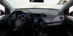 Hyundai Grand I10 1.2 GL MID MT Sedan 2017