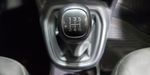 Hyundai Grand I10 1.2 GL MID MT Sedan 2017