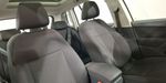 Volkswagen Tiguan 2.0 TFSI SPORT & STYLE AT Suv 2014