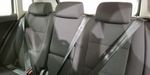 Volkswagen Tiguan 2.0 TFSI SPORT & STYLE AT Suv 2014