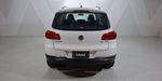 Volkswagen Tiguan 2.0 TFSI SPORT & STYLE AT Suv 2014