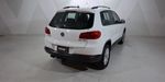 Volkswagen Tiguan 2.0 TFSI SPORT & STYLE AT Suv 2014