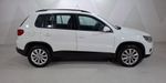 Volkswagen Tiguan 2.0 TFSI SPORT & STYLE AT Suv 2014