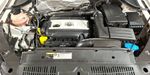 Volkswagen Tiguan 2.0 TFSI SPORT & STYLE AT Suv 2014