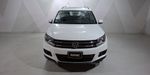 Volkswagen Tiguan 2.0 TFSI SPORT & STYLE AT Suv 2014