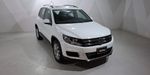 Volkswagen Tiguan 2.0 TFSI SPORT & STYLE AT Suv 2014