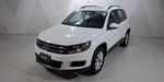 Volkswagen Tiguan 2.0 TFSI SPORT & STYLE AT Suv 2014