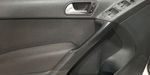 Volkswagen Tiguan 2.0 TFSI SPORT & STYLE AT Suv 2014