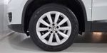 Volkswagen Tiguan 2.0 TFSI SPORT & STYLE AT Suv 2014