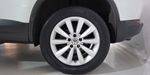 Volkswagen Tiguan 2.0 TFSI SPORT & STYLE AT Suv 2014