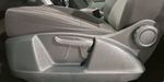 Volkswagen Tiguan 2.0 TFSI SPORT & STYLE AT Suv 2014