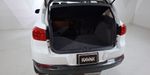 Volkswagen Tiguan 2.0 TFSI SPORT & STYLE AT Suv 2014