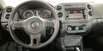 Volkswagen Tiguan 2.0 TFSI SPORT & STYLE AT Suv 2014