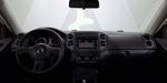 Volkswagen Tiguan 2.0 TFSI SPORT & STYLE AT Suv 2014