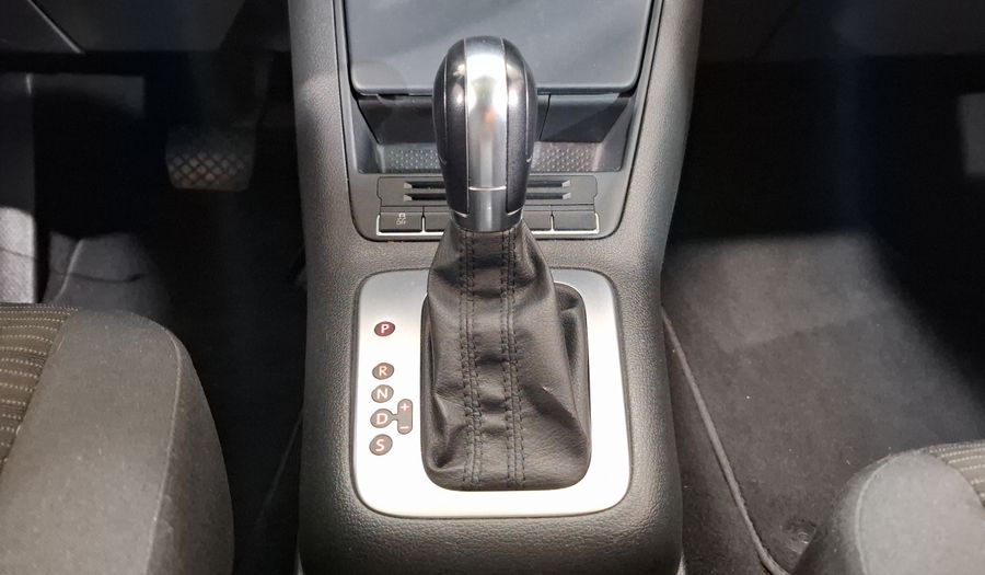 Volkswagen Tiguan 2.0 TFSI SPORT & STYLE AT Suv 2014