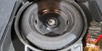 Volkswagen Tiguan 2.0 TFSI SPORT & STYLE AT Suv 2014