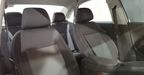 Volkswagen Vento 1.6 COMFORTLINE PLUS AUTO Sedan 2021
