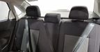 Volkswagen Vento 1.6 COMFORTLINE PLUS AUTO Sedan 2021
