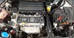 Volkswagen Vento 1.6 COMFORTLINE PLUS AUTO Sedan 2021