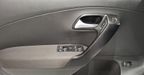 Volkswagen Vento 1.6 COMFORTLINE PLUS AUTO Sedan 2021