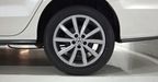 Volkswagen Vento 1.6 COMFORTLINE PLUS AUTO Sedan 2021