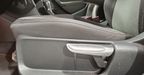 Volkswagen Vento 1.6 COMFORTLINE PLUS AUTO Sedan 2021