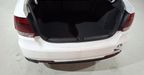 Volkswagen Vento 1.6 COMFORTLINE PLUS AUTO Sedan 2021