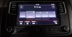 Volkswagen Vento 1.6 COMFORTLINE PLUS AUTO Sedan 2021