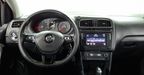 Volkswagen Vento 1.6 COMFORTLINE PLUS AUTO Sedan 2021