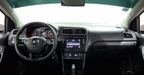 Volkswagen Vento 1.6 COMFORTLINE PLUS AUTO Sedan 2021